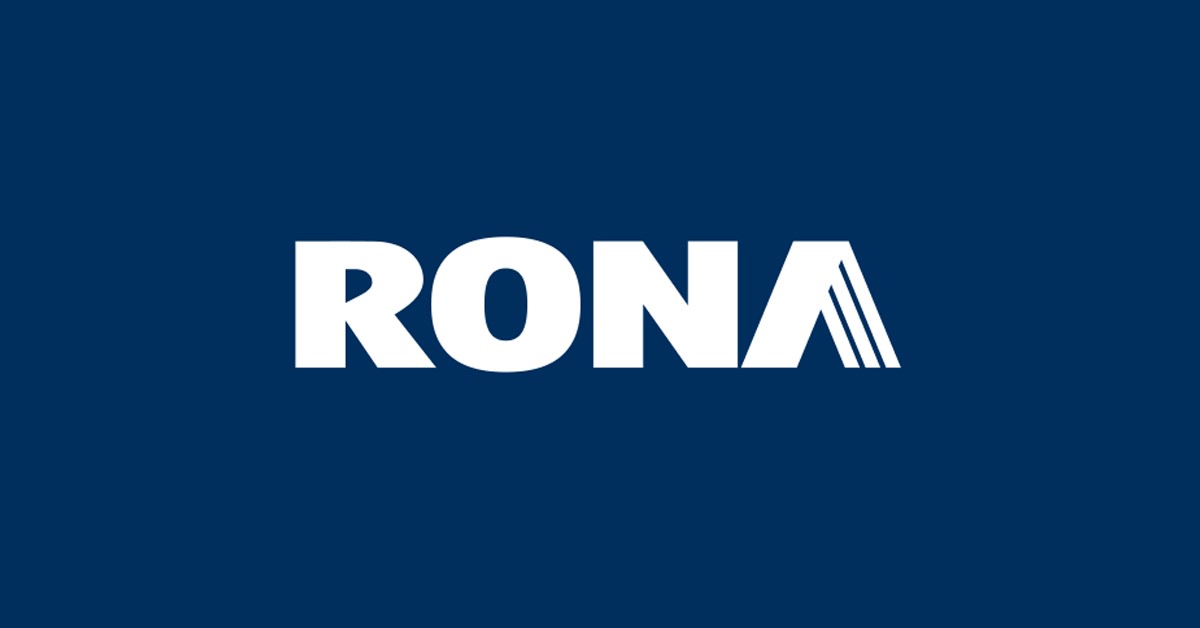 Rona Inc