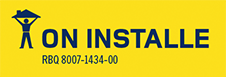 Installation