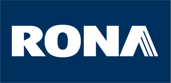 RONA Logo