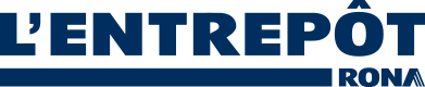 Entrepot RONA