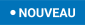 Nouveau Nouveau
