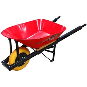 Wheelbarrows And Garden Carts Gardening Tools Rona