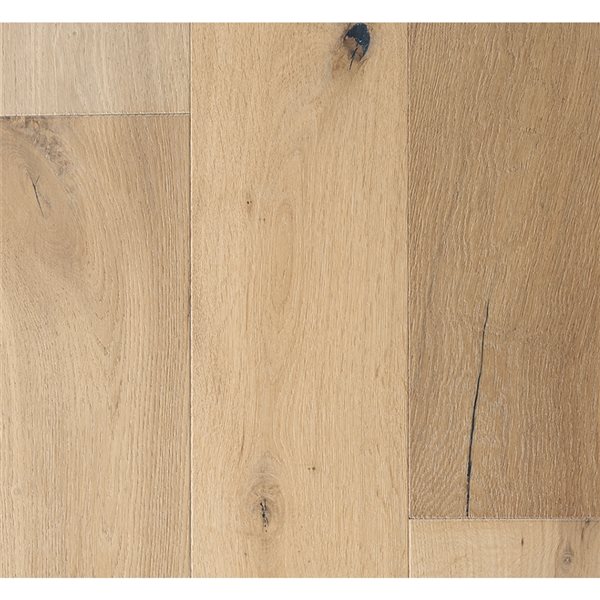 Casa Wirebrushed Hardwood Flooring, 3 8 Hardwood Flooring Reviews