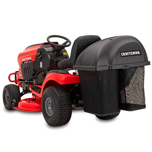 Plaque De Direction Avant De Rechange Pour Tracteur Tondeuse – Compatible CR30, Mini Rider, R1000